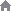 大尚網(wǎng)絡(luò)網(wǎng)站建設(shè)、大尚網(wǎng)絡(luò)軟件開(kāi)發(fā)
